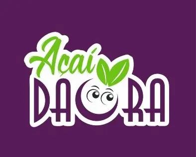 Açaí Daora